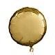 Ballon festif en mylar