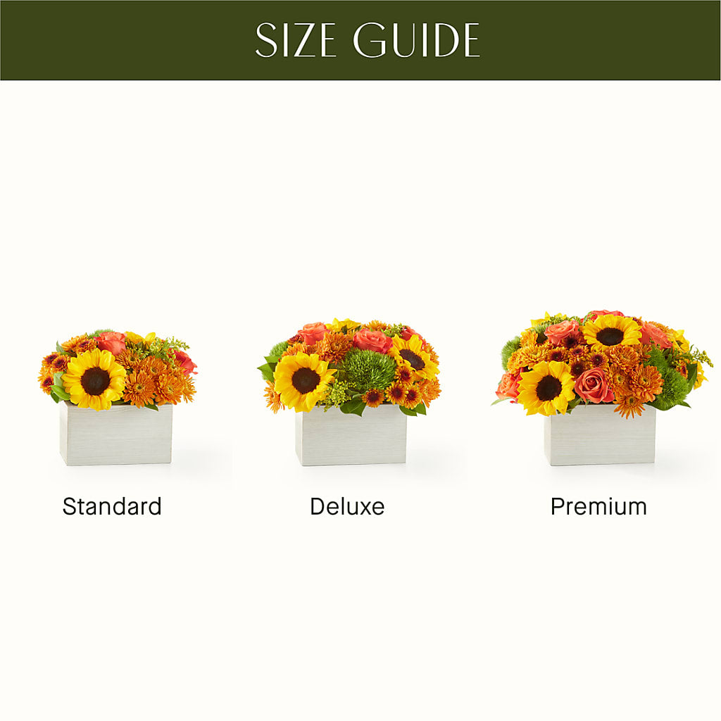 Farmer’s Market Stroll Bouquet – Raw Flowers, Kitchener ON