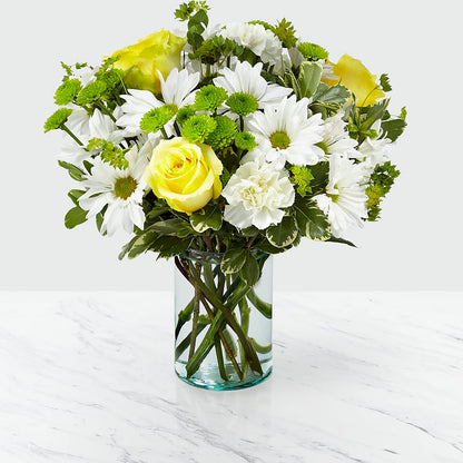 Bouquet de la Journée Joyeuse