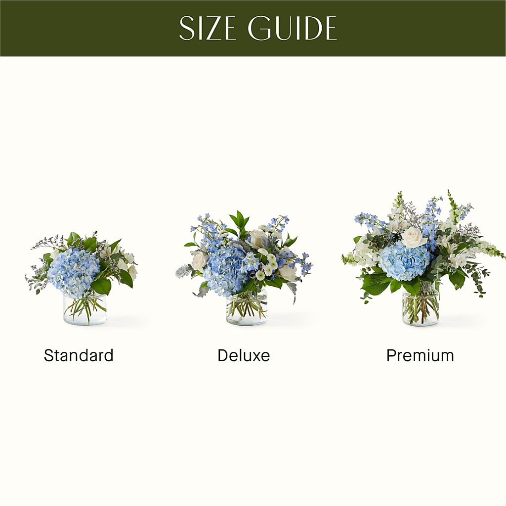 Coastal Blossom Bouquet –  Raw Flowers, Kitchener ON