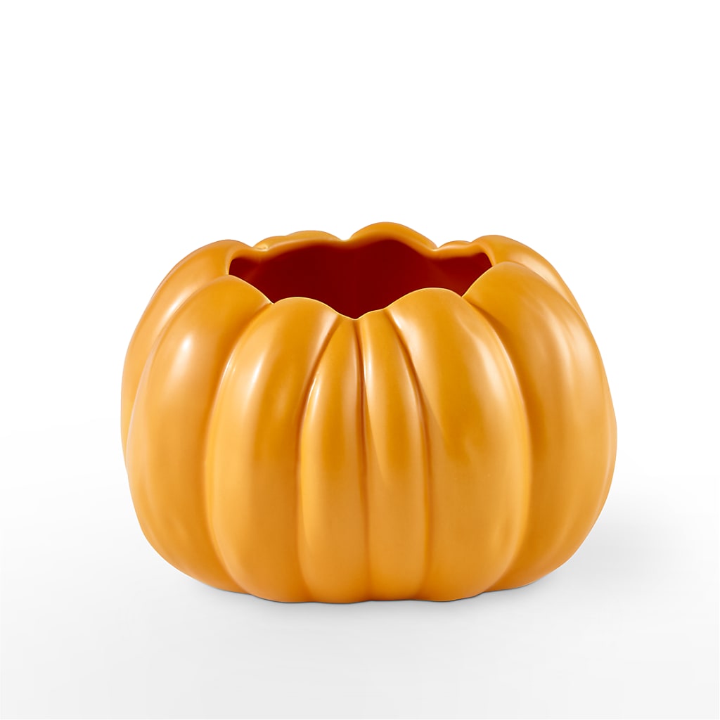 Golden Gourd Pumpkin Bouquet –  Raw Flowers, Kitchener ON