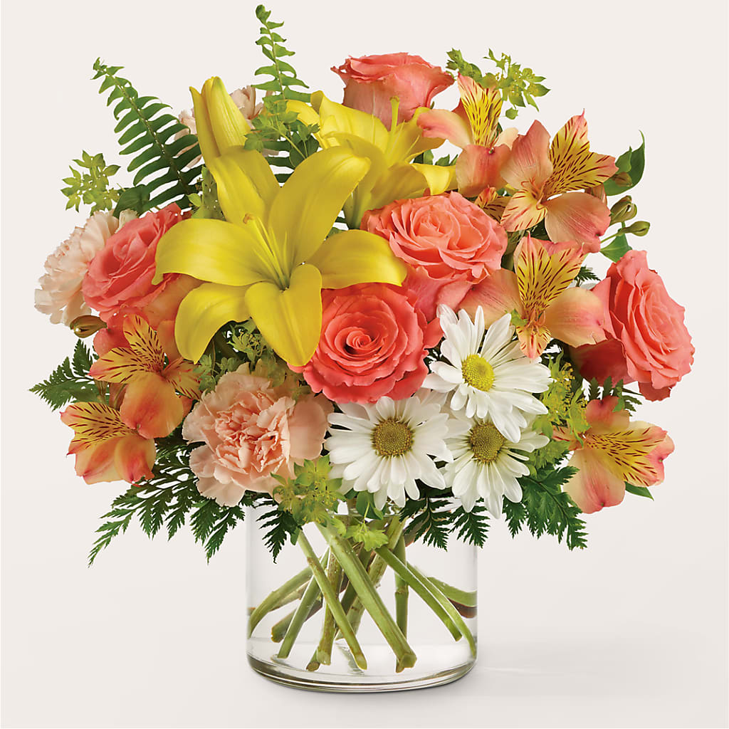 Ramo de Sunset Strip