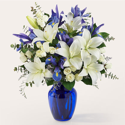 Ramo de pausa reparadora