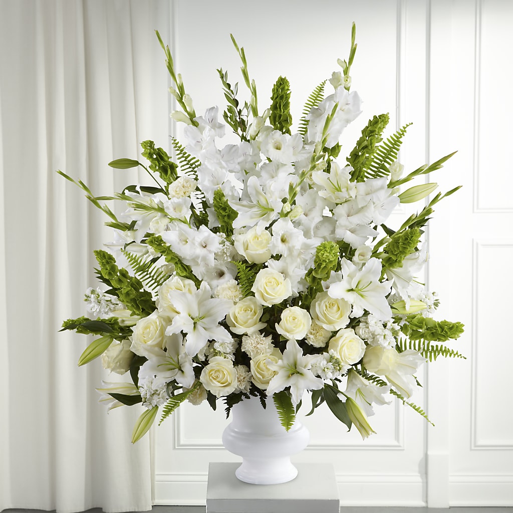 Arreglo de las Estrellas de la Mañana