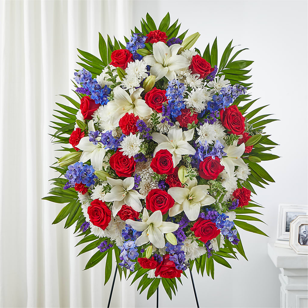 Service précieux en aérosol