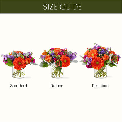 Sangria Bouquet –  Raw Flowers, Kitchener ON