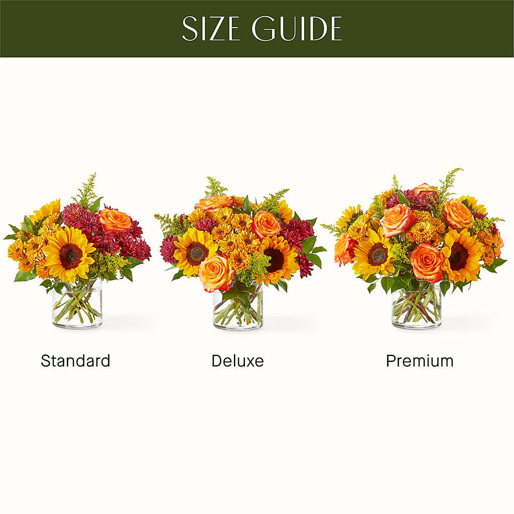 Flannel Scarf Bouquet –  Raw Flowers, Kitchener ON