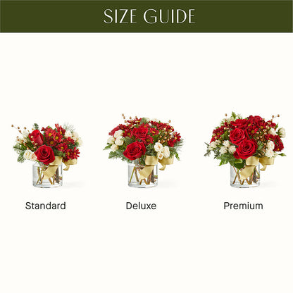 Believe Bouquet –  Raw Flowers, Kitchener ON