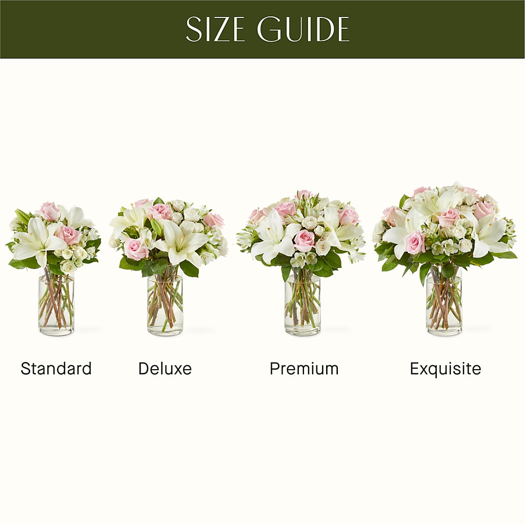 Kindhearted Bouquet –  Raw Flowers, Kitchener ON