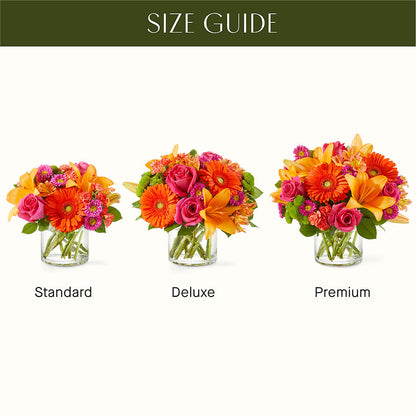 Soiree Bouquet –  Raw Flowers, Kitchener ON