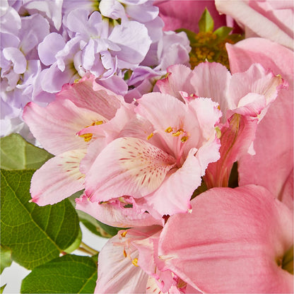 The Crown Jewel Bouquet –  Raw Flowers, Kitchener ON