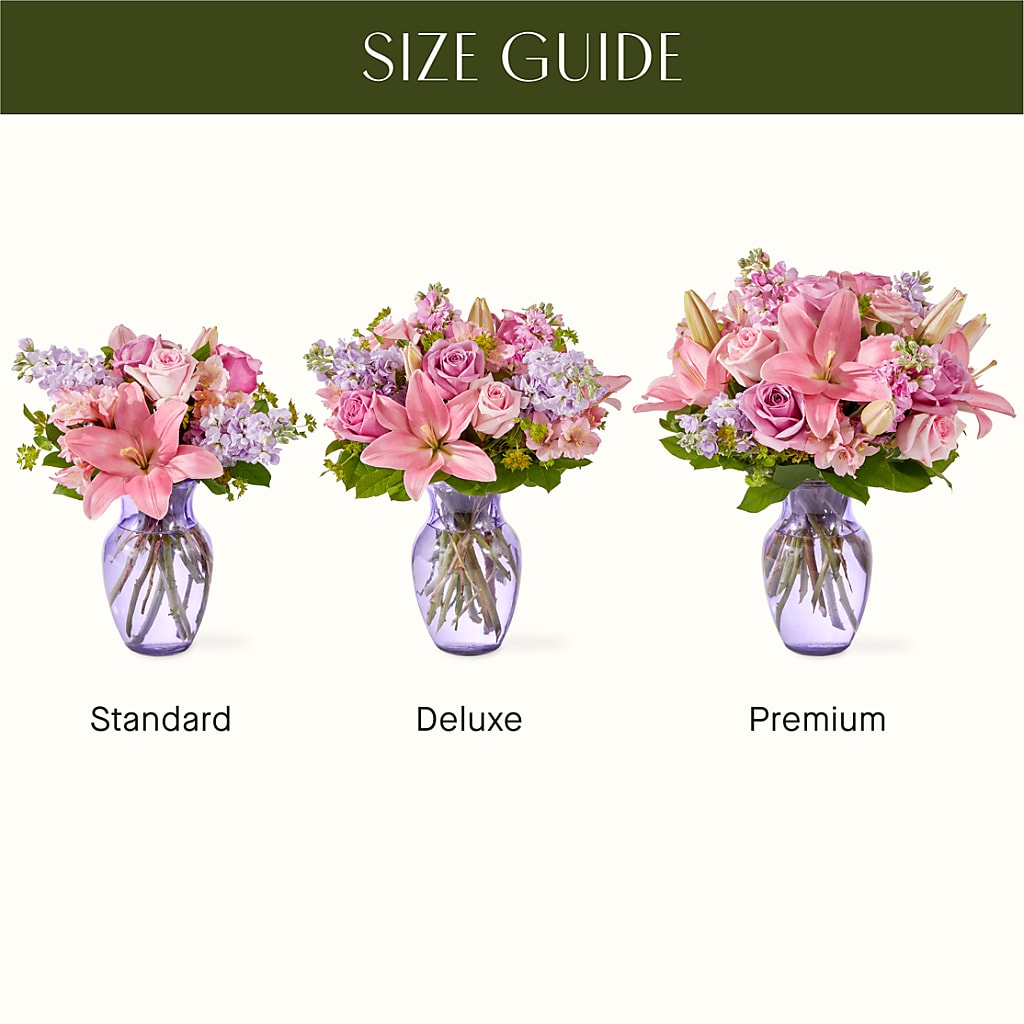 The Crown Jewel Bouquet –  Raw Flowers, Kitchener ON