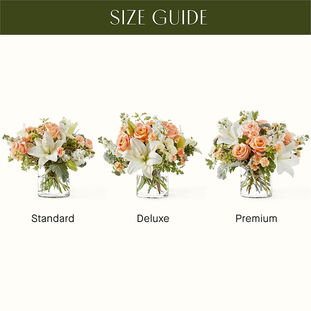 Darling Bouquet –  Raw Flowers, Kitchener ON