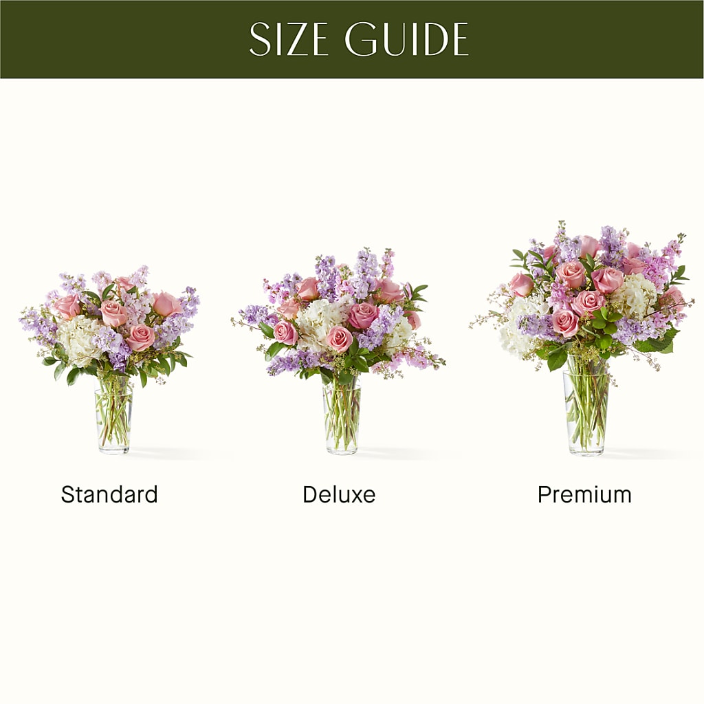 Embraced Bouquet –  Raw Flowers, Kitchener ON
