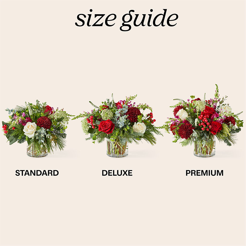 Cranberry Fizz Bouquet –  Raw Flowers, Kitchener ON