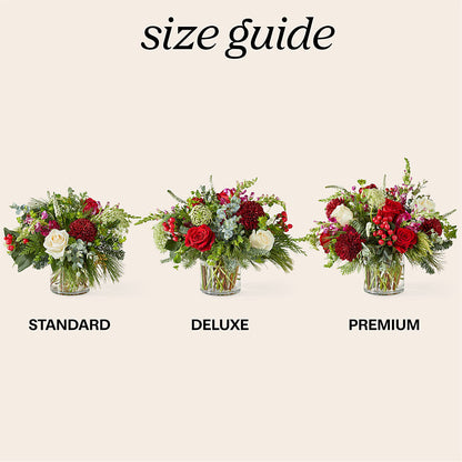 Cranberry Fizz Bouquet –  Raw Flowers, Kitchener ON