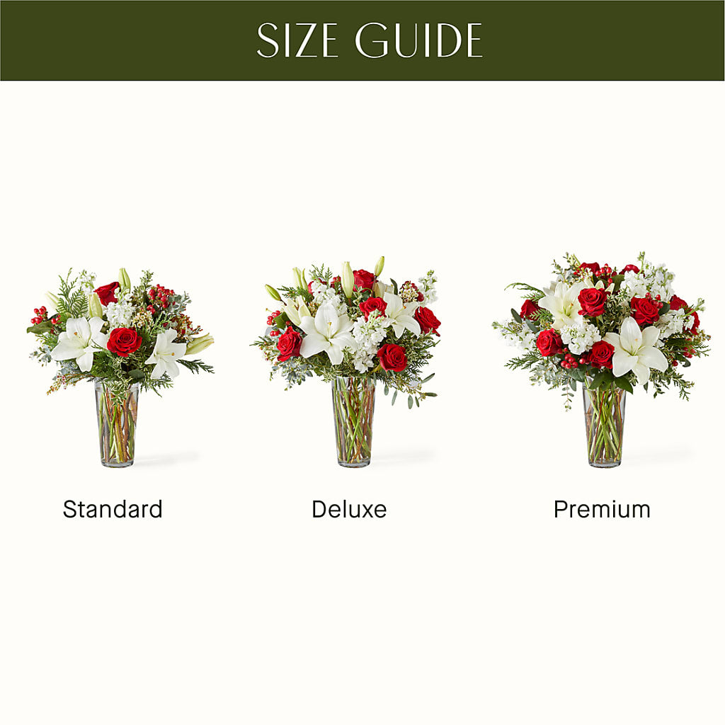 Twinkle Lights Bouquet –  Raw Flowers, Kitchener ON
