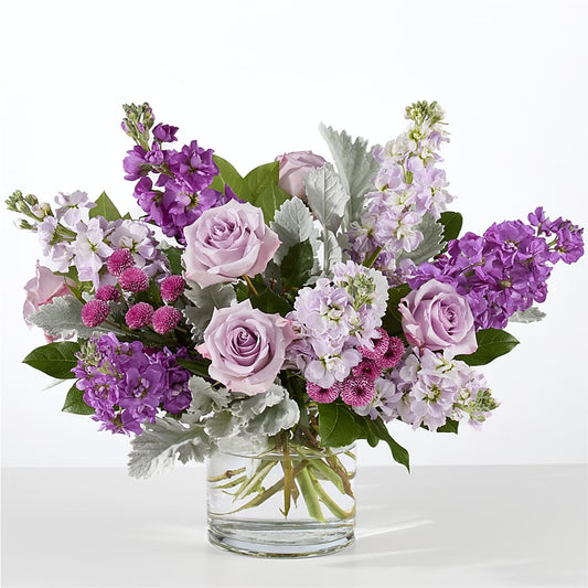 One in a Million Bouquet –  Raw Flowers, Kitchener ON