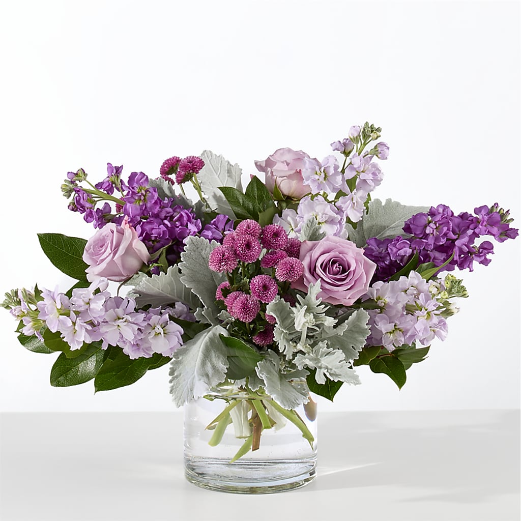 One in a Million Bouquet –  Raw Flowers, Kitchener ON