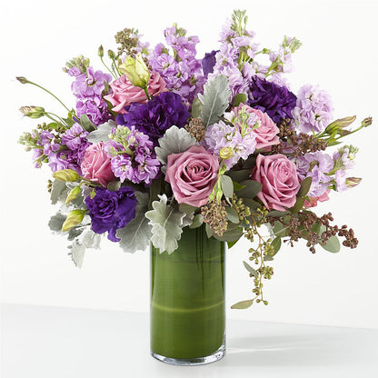 The Monarch –  Raw Flowers, Kitchener ON