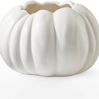 Pumpkin to Talk About Bouquet –  Raw Flowers, Kitchener ON